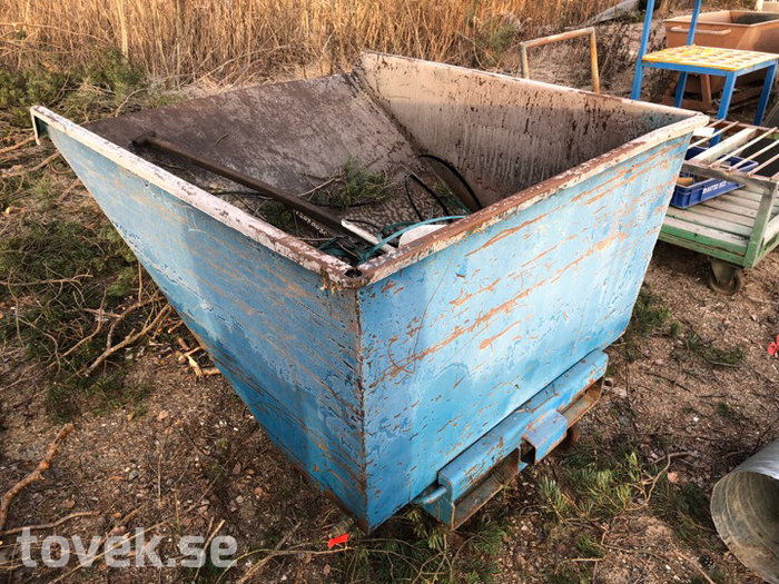 Slider image 0