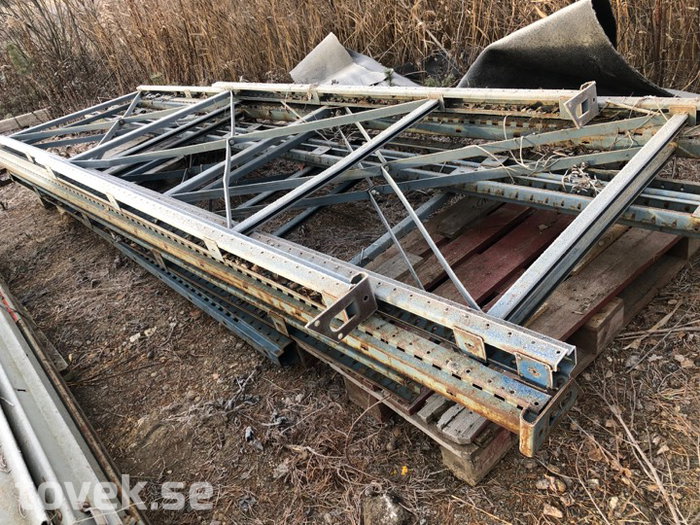 Slider image 4