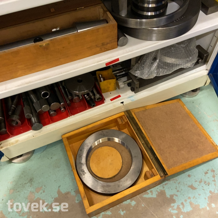 Slider image 6