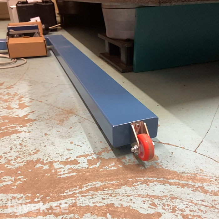 Slider image 4