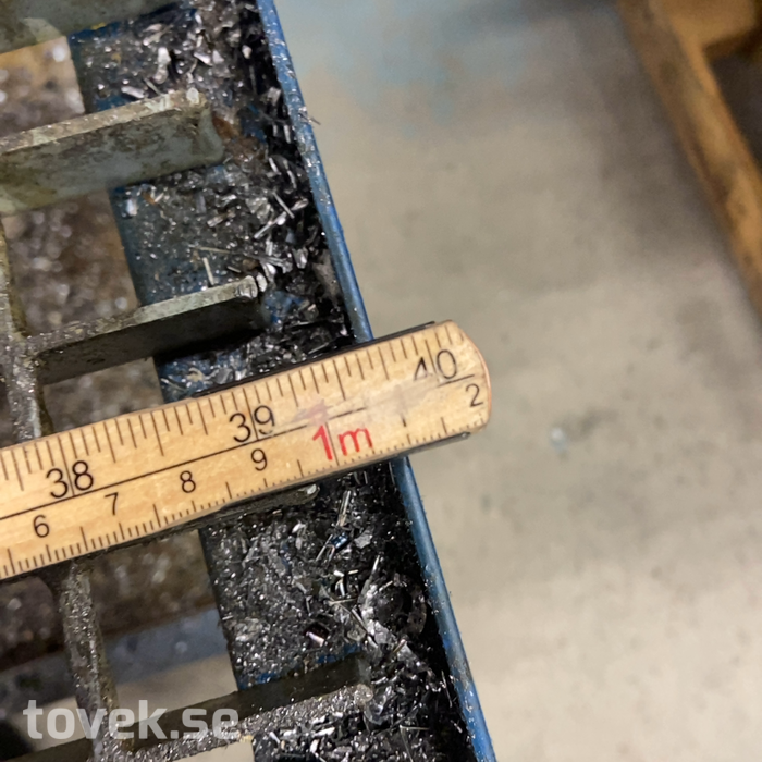 Slider image 3