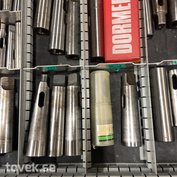 Slider image 32