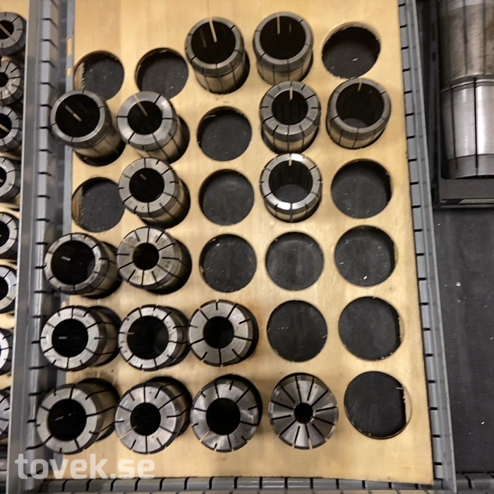 Slider image 27