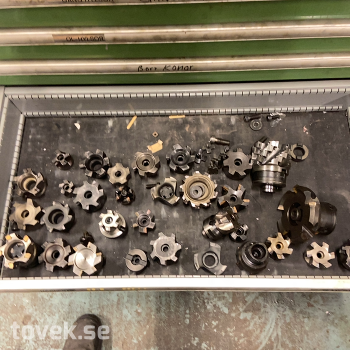 Slider image 35
