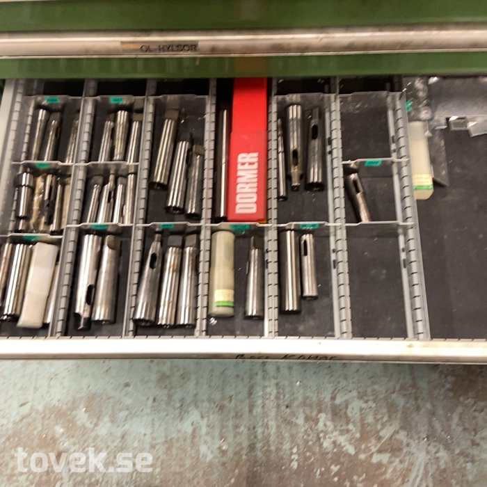 Slider image 29
