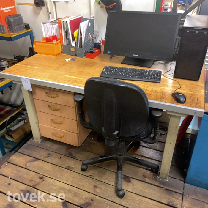 Slider image 0
