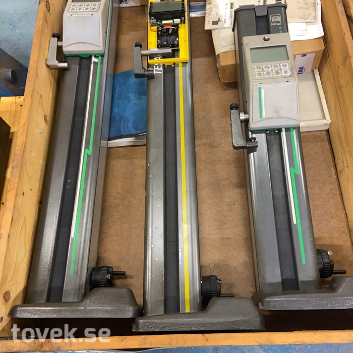 Slider image 5