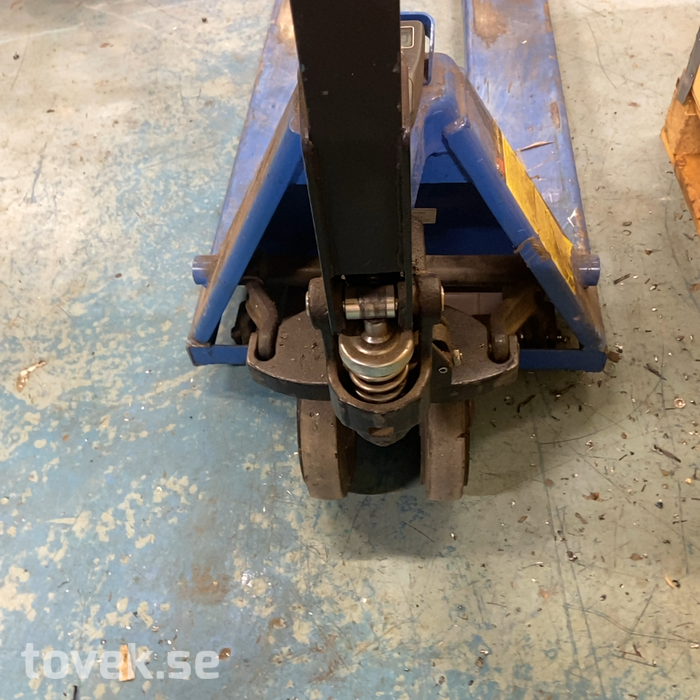 Slider image 4