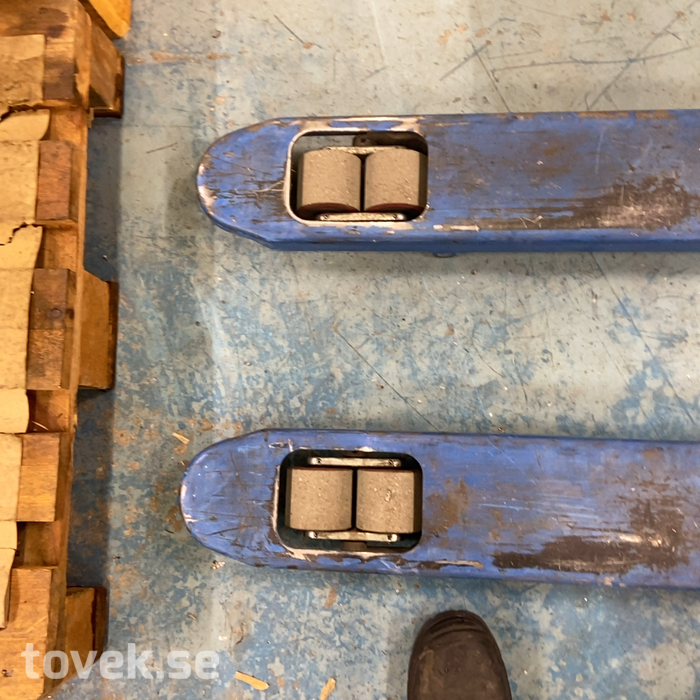 Slider image 2