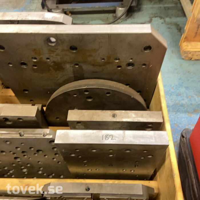 Slider image 5