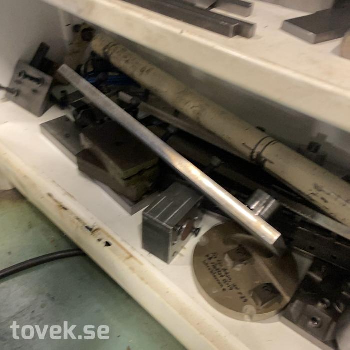 Slider image 7