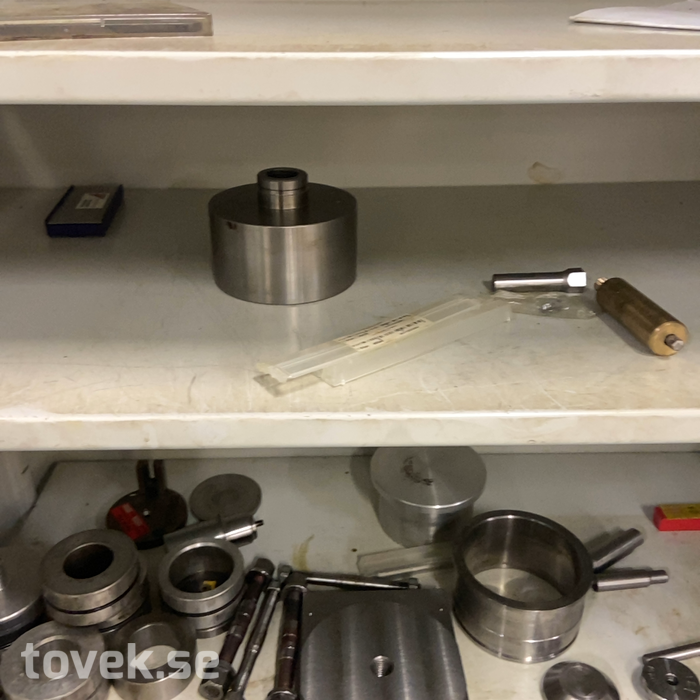 Slider image 5