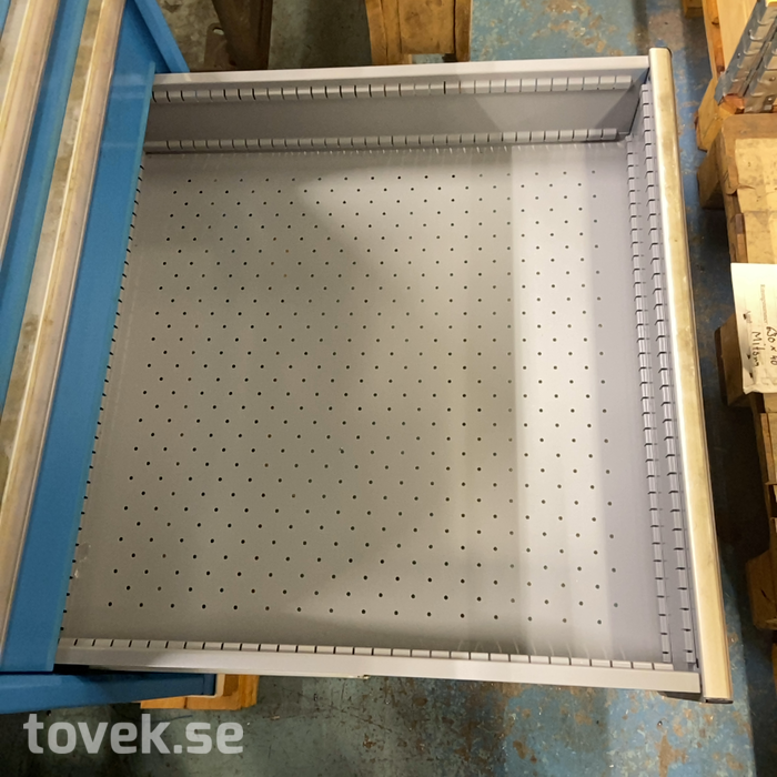 Slider image 10