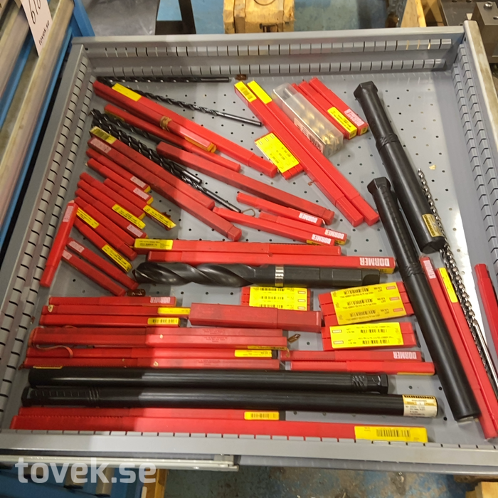 Slider image 7