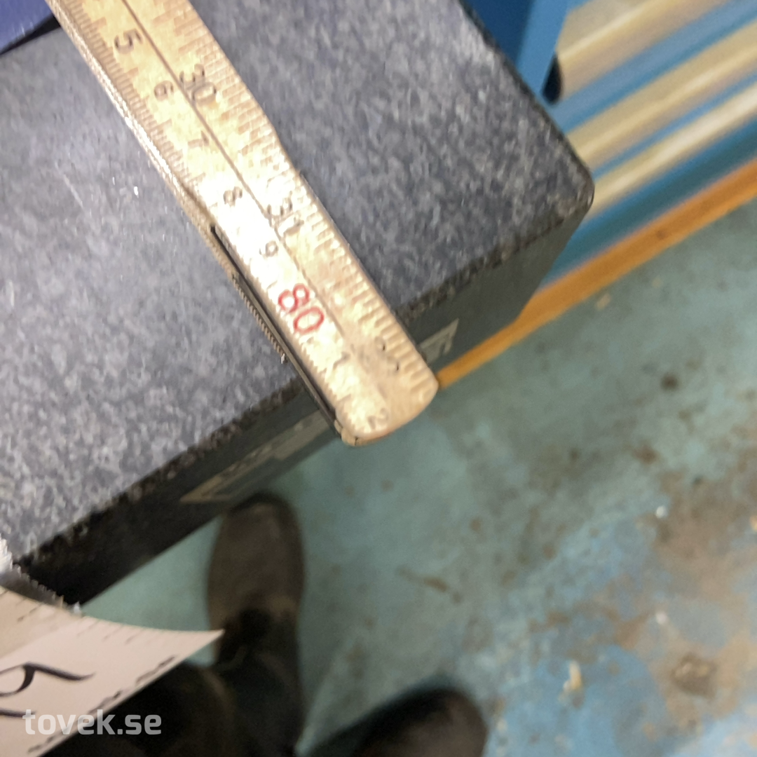 Slider image 10