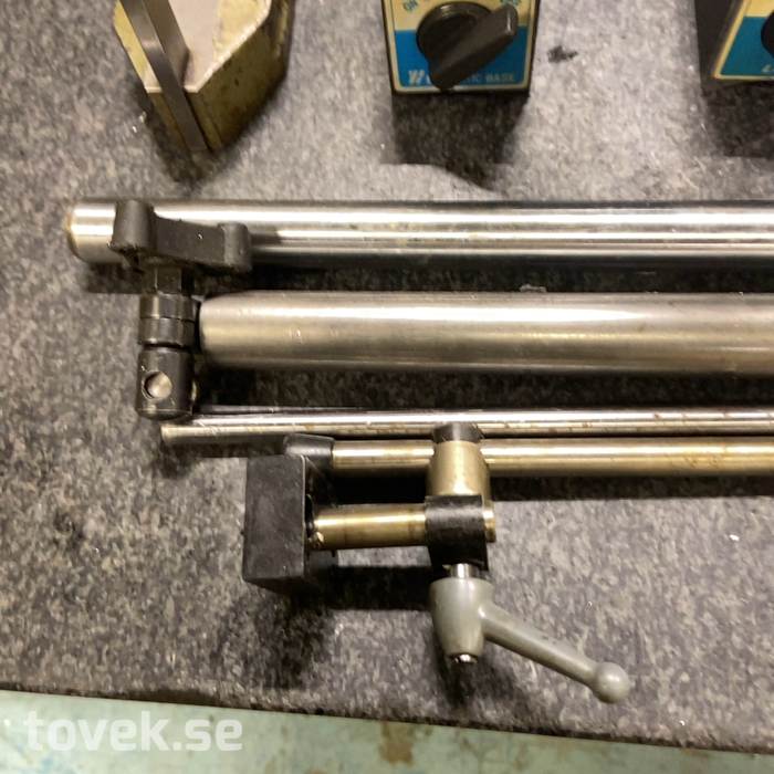 Slider image 1
