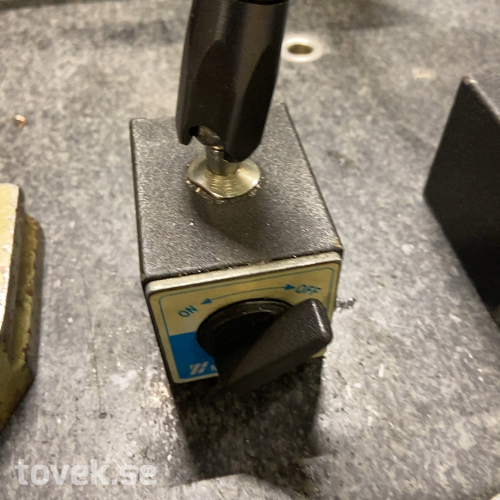 Slider image 4