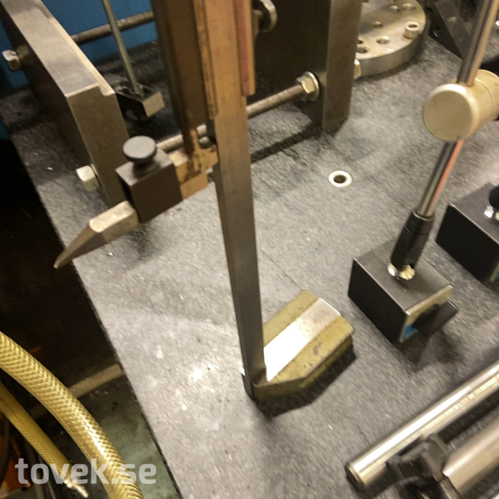 Slider image 5