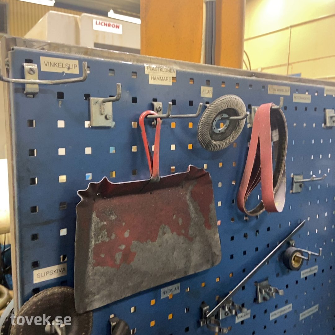 Slider image 8