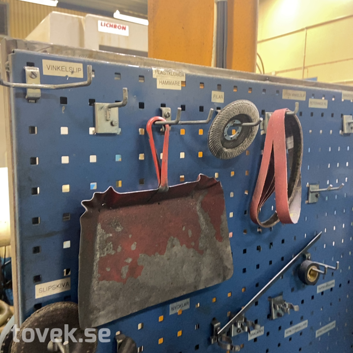 Slider image 8