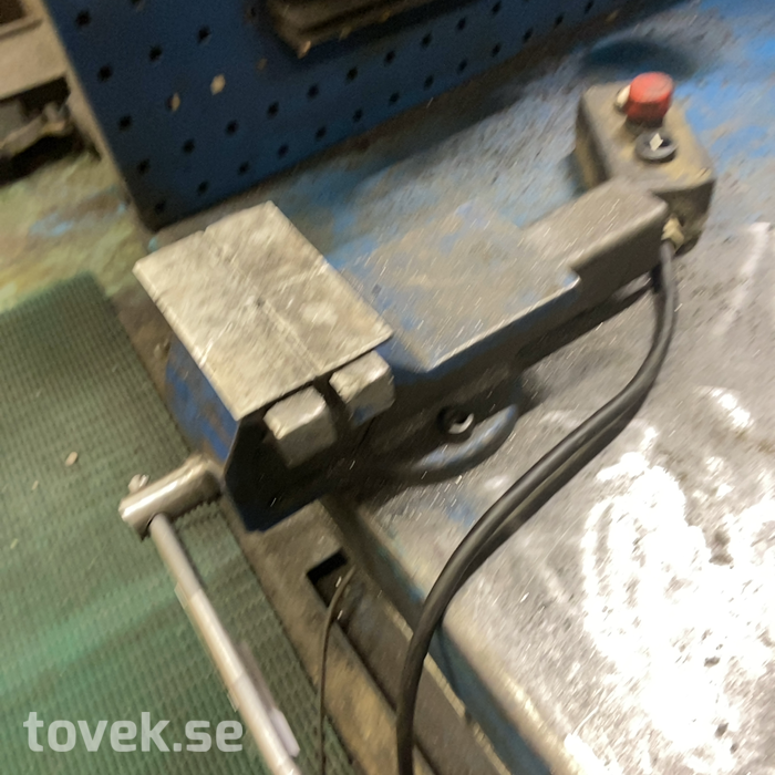 Slider image 6