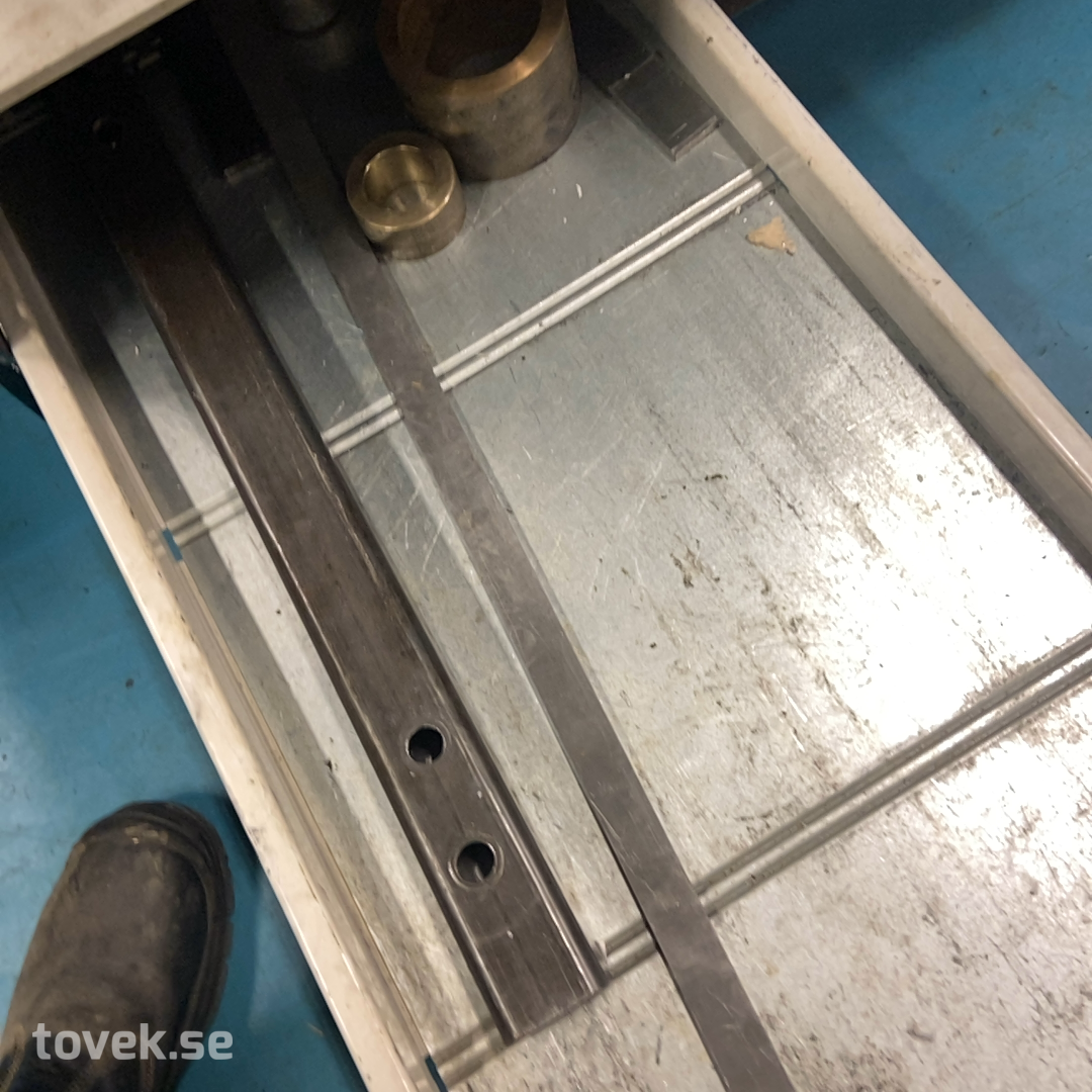 Slider image 10