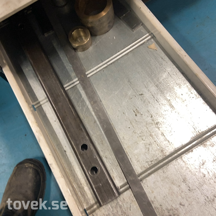 Slider image 10
