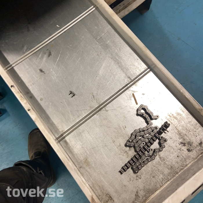 Slider image 8