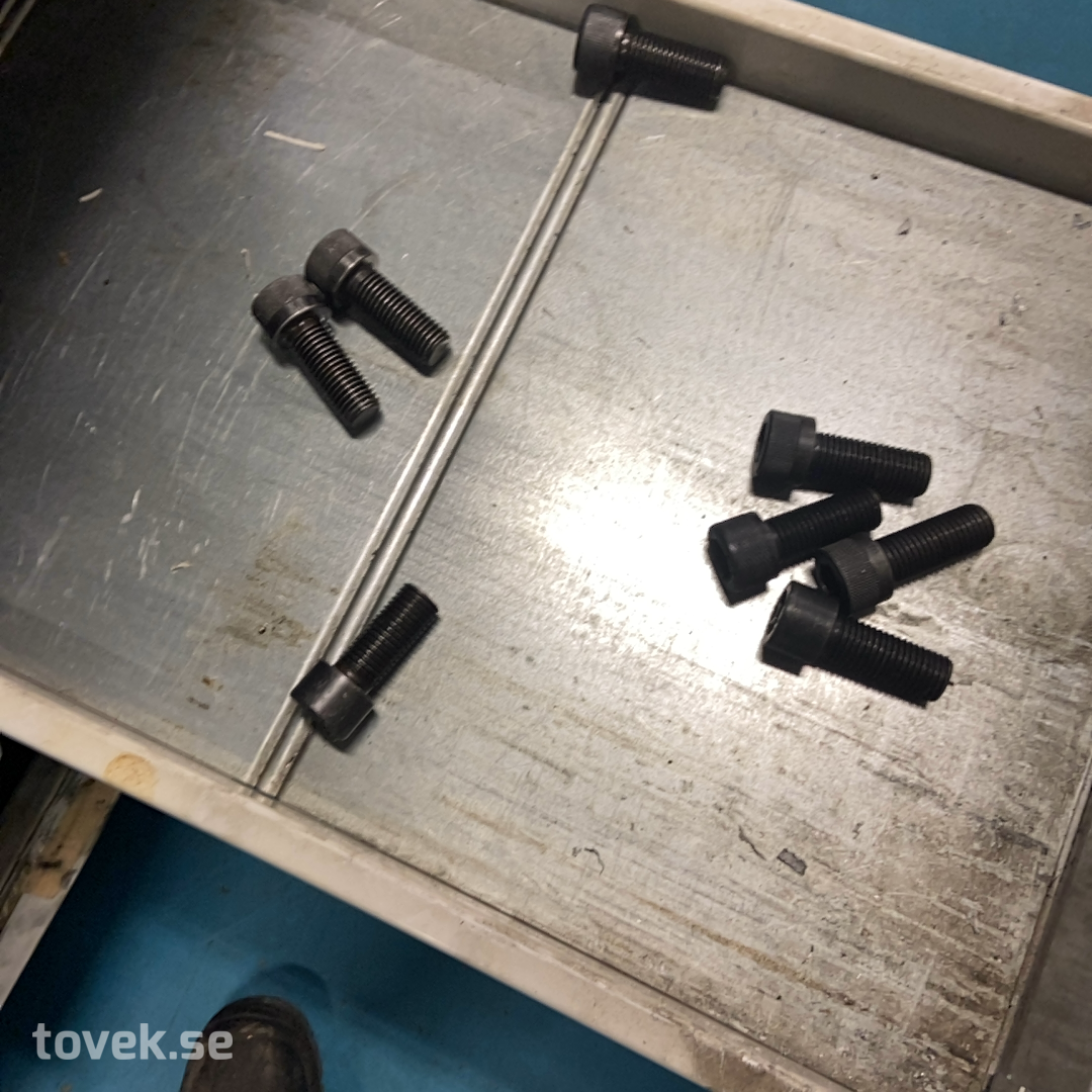 Slider image 12