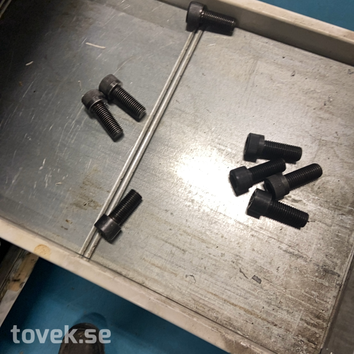 Slider image 12