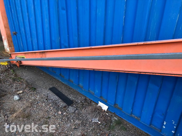 Slider image 4