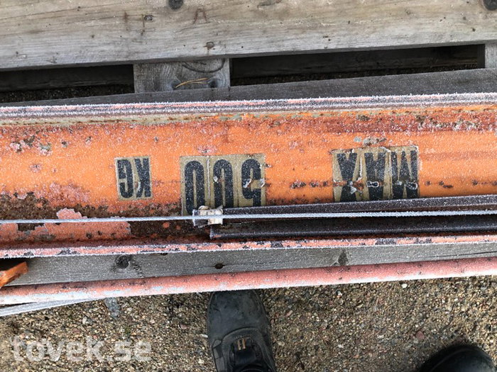 Slider image 3