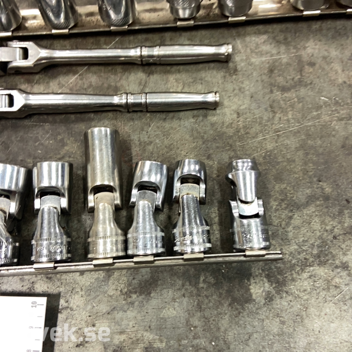 Slider image 17