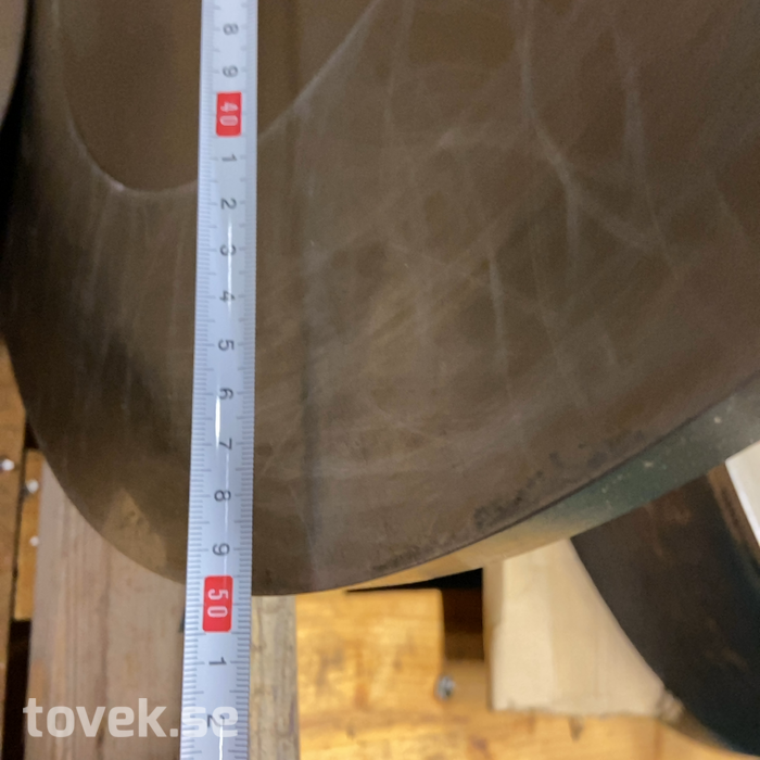 Slider image 7