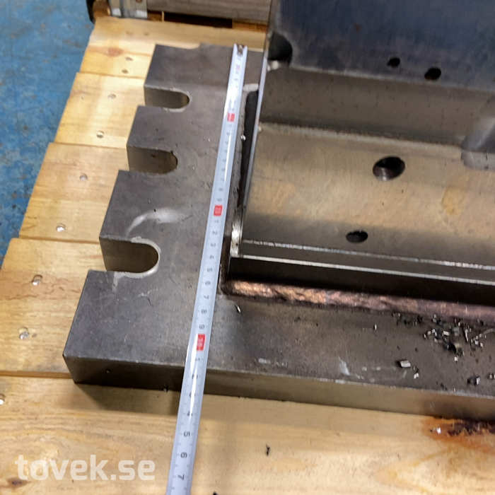 Slider image 6