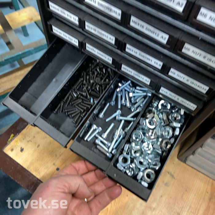 Slider image 10