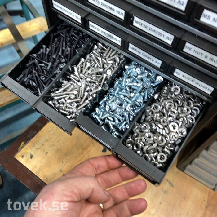 Slider image 8