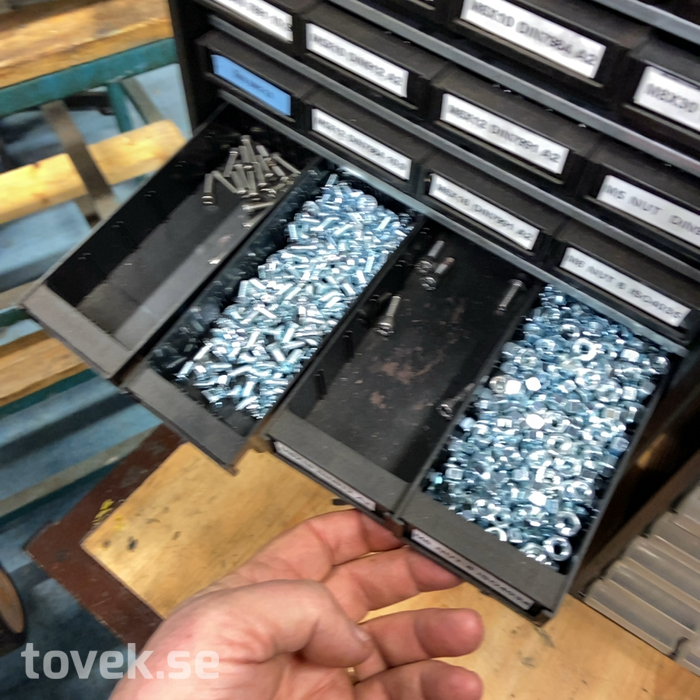 Slider image 7