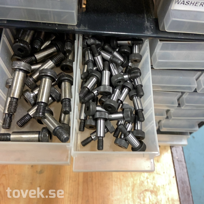 Slider image 16