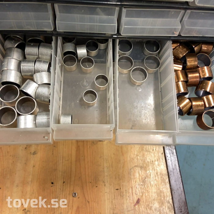 Slider image 17