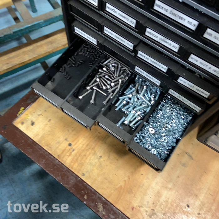 Slider image 12