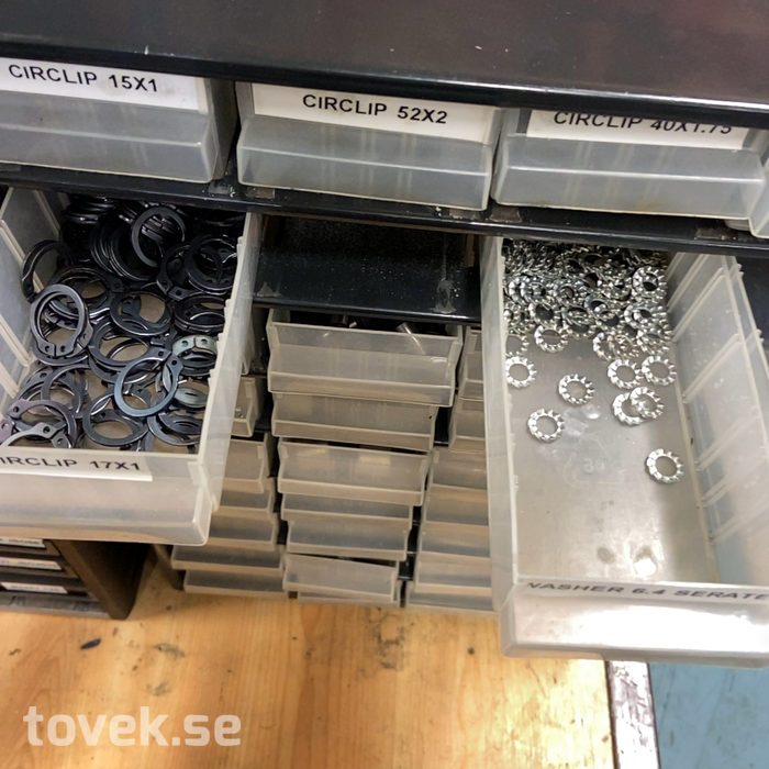 Slider image 15