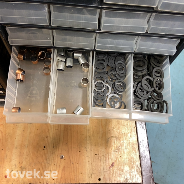 Slider image 18