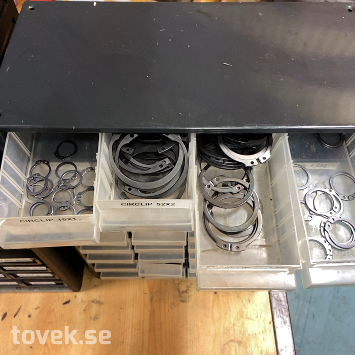 Slider image 14