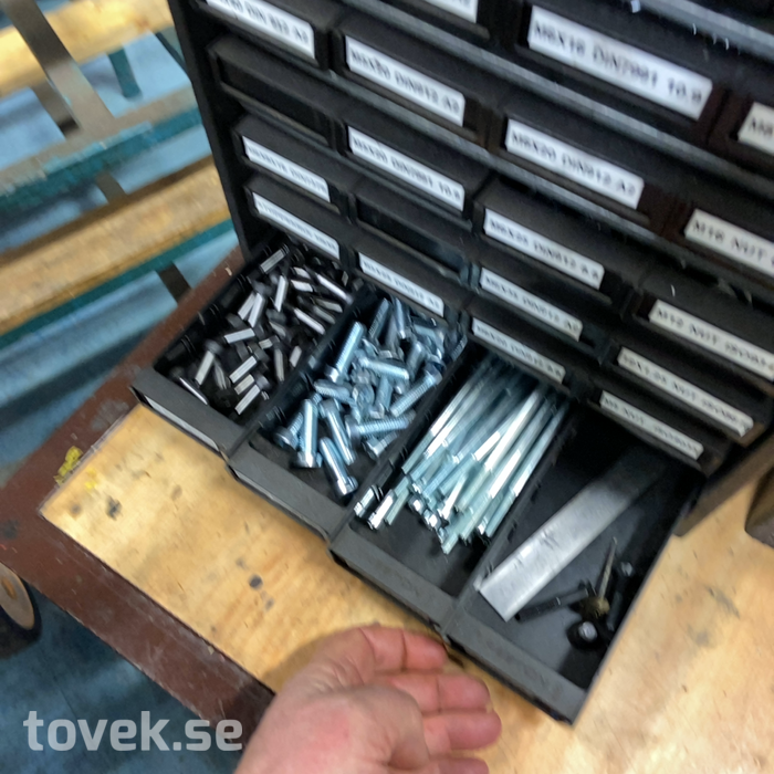 Slider image 13