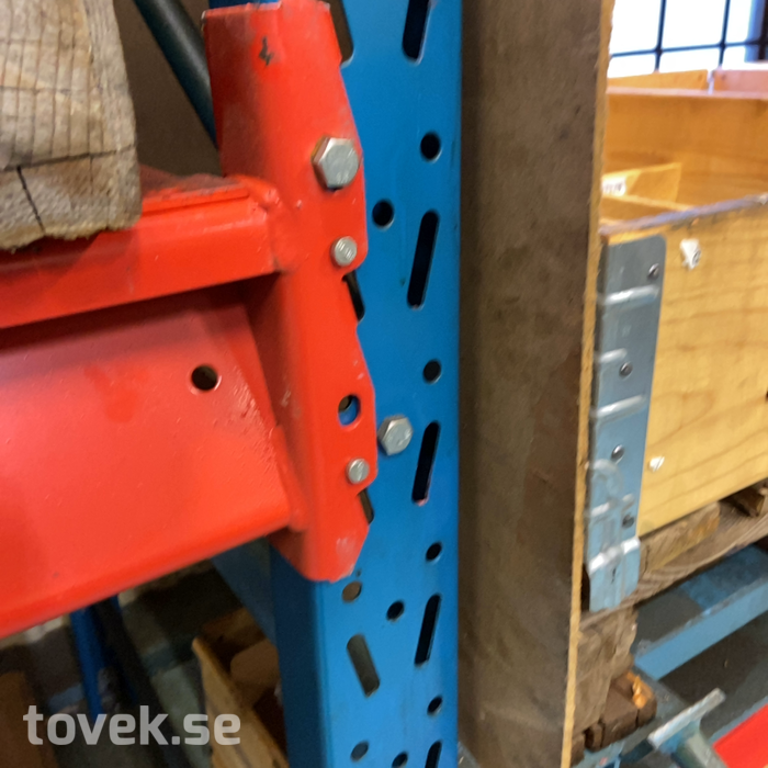 Slider image 6