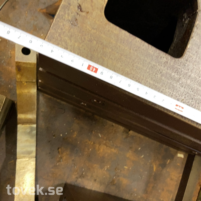 Slider image 5