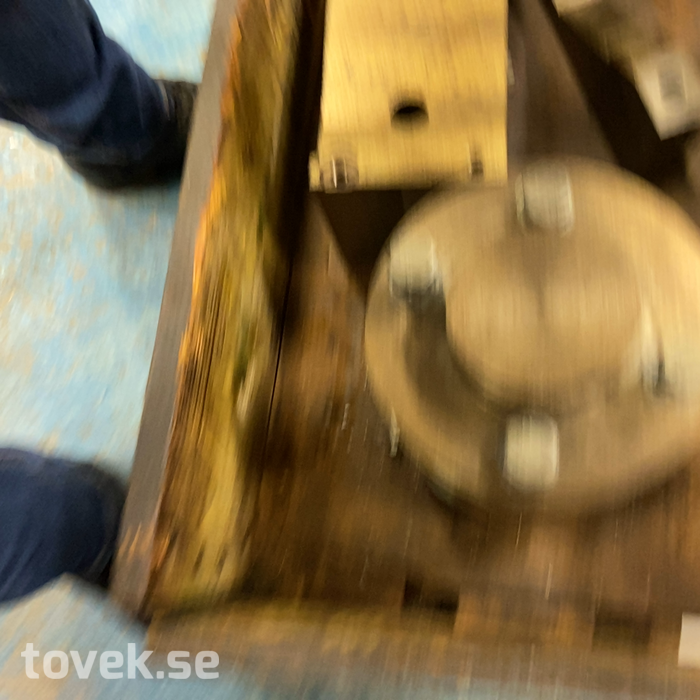Slider image 6