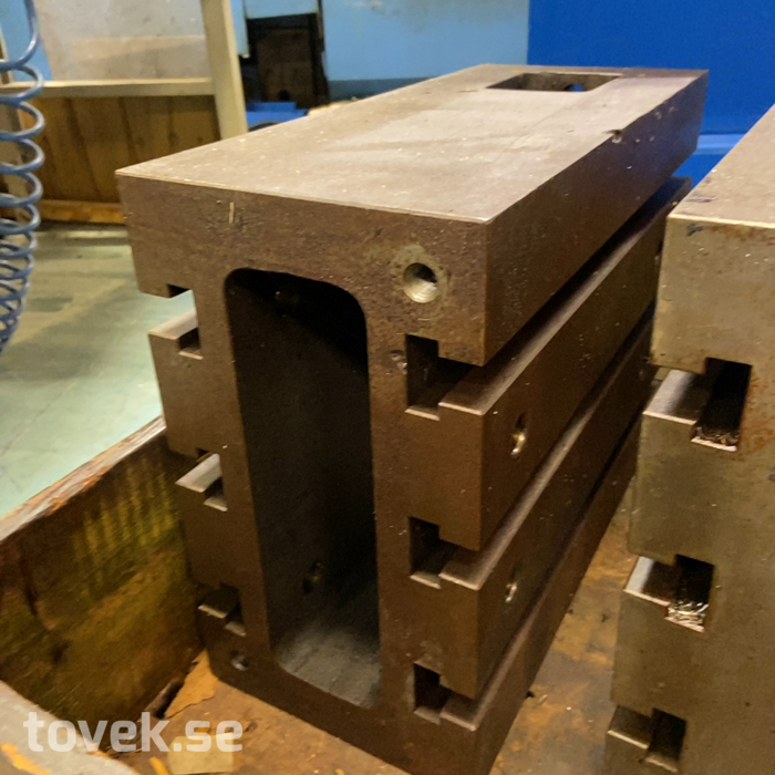 Slider image 3