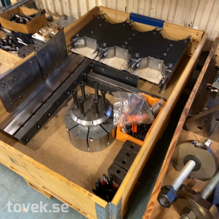 Slider image 9